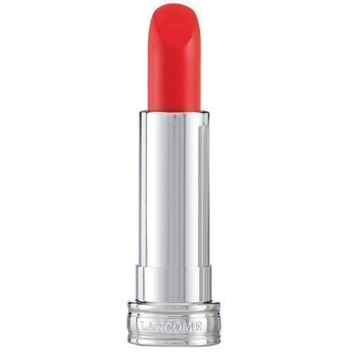 Lancôme Rouge in Love 383N Midnight Crush