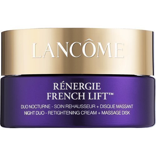 Lancôme Rénergie French Lift