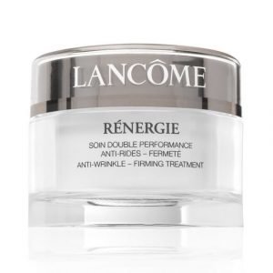 Lancôme Rénergie Hoitovoide 50 ml