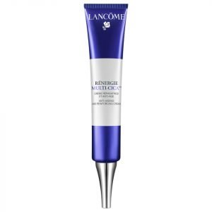 Lancôme Rénergie Multi-Lift Cica Repairing Cream 50 Ml