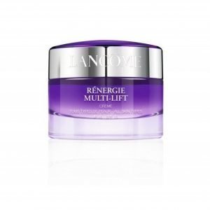 Lancôme Rénergie Multi-Lift Cream Normal skin 50 ml