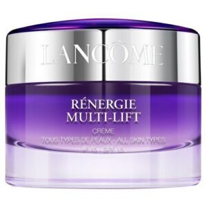 Lancôme Rénergie Multi-Lift Day Cream 30 ml