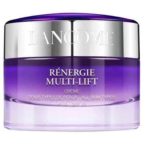 Lancôme Rénergie Multi-Lift Day Cream 50 ml