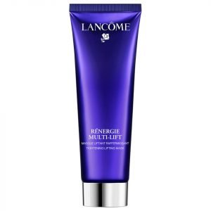 Lancôme Rénergie Multi-Lift Firming Mask 75 Ml