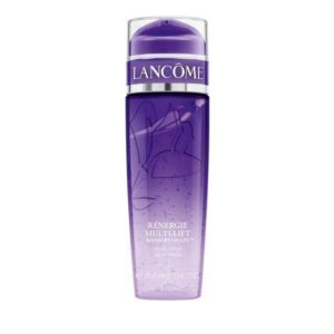 Lancôme Rénergie Multi-Lift Gel-in-lotion 200 ml