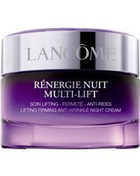 Lancôme Rénergie Multi-Lift Nuit 50ml