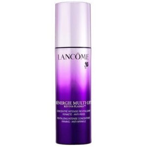 Lancôme Rénergie Multi-Lift Plasma Concentrate