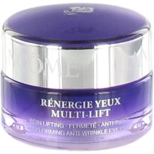 Lancôme RénergieLift Yeux 15ml