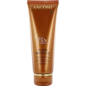 Lancôme Self Tan Flash Bronzer Leg Gel 125ml
