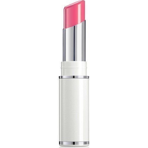Lancôme Shine Lover 212 Twisted Beige