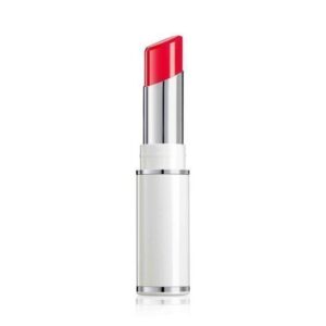 Lancôme Shine Lover