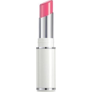 Lancôme Shine Lover 357 Fuchsia in Paris