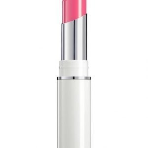 Lancôme Shine Lover Huulipuna