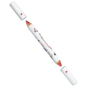 Lancôme Sonia Rykiel Collection Parisian Lips Crayon M02