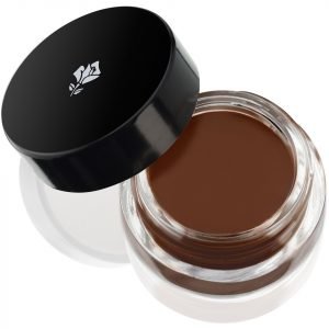 Lancôme Sourcils Gel Waterproof Gel-Cream Eyebrow Pot 5g 02 Auburn