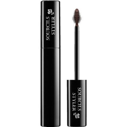 Lancôme Sourcils Styler 01 Blond