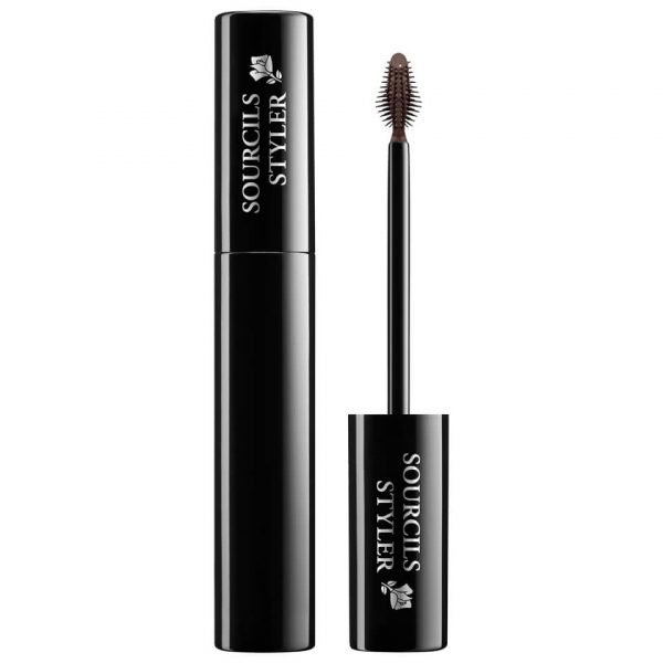 Lancôme Sourcils Styler Brow Mascara 02