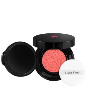 Lancôme Subtil Cushion Blusher Various Shades 025