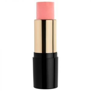 Lancôme Teint Idole Stick Blush 9g Various Shades 202