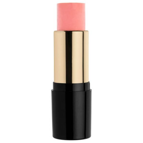 Lancôme Teint Idole Stick Blush 9g Various Shades 202