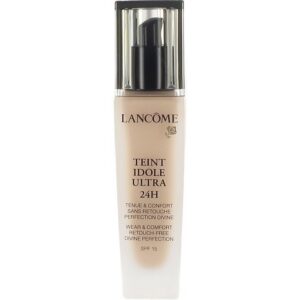 Lancôme Teint Idole Ultra 24H 010 Beige Porcelaine