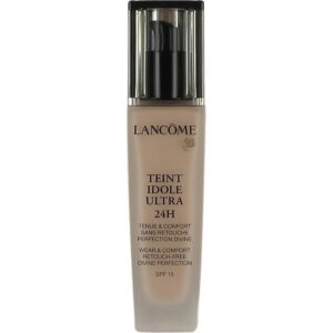 Lancôme Teint Idole Ultra 24H 02 Lys Rose