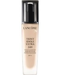 Lancôme Teint Idole Ultra 24H Foundation SPF15 30ml 06 Beig