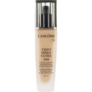 Lancôme Teint Idole Ultra 24H N°035 Beige Doré
