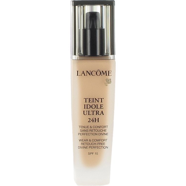Lancôme Teint Idole Ultra 24H N°035 Beige Doré