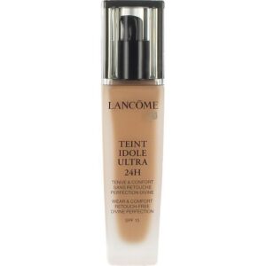 Lancôme Teint Idole Ultra 24H N°06 Beige Canelle