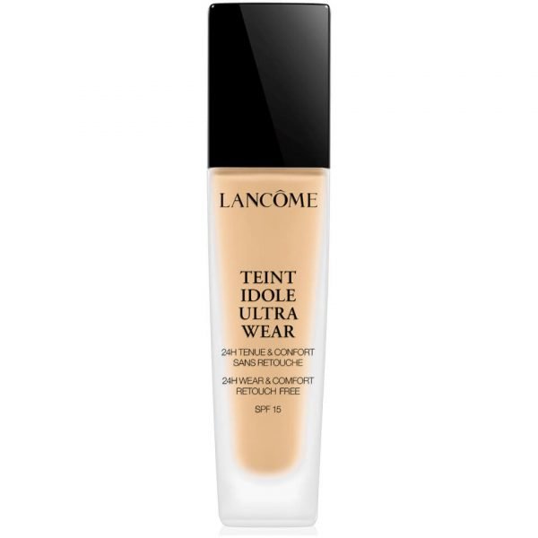 Lancôme Teint Idole Ultra 24h Foundation 30 Ml 024 Beige Vanille