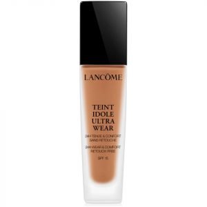Lancôme Teint Idole Ultra 24h Foundation 30 Ml 10.2 Bronze