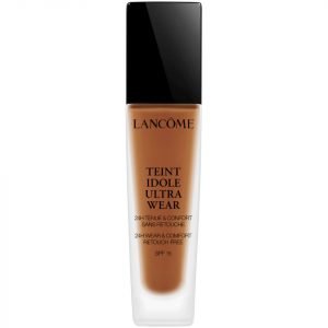 Lancôme Teint Idole Ultra 24h Foundation 30 Ml 11 Muscade
