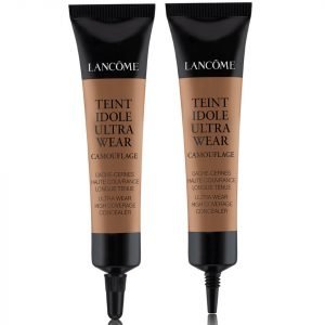 Lancôme Teint Idole Ultra Camo Concealer 10 Ml Various Shades 420 Bisque N Os / 13