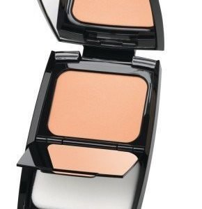 Lancôme Teint Idole Ultra Compact Powder