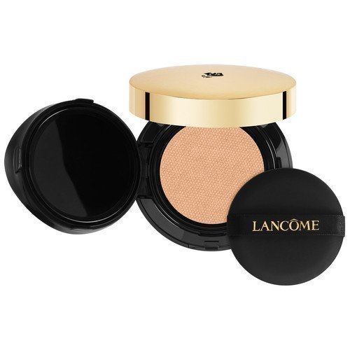 Lancôme Teint Idole Ultra Cushion 04 Beige Miel