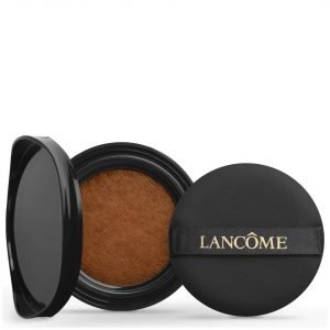 Lancôme Teint Idole Ultra Cushion Foundation Refill Various Shades 06