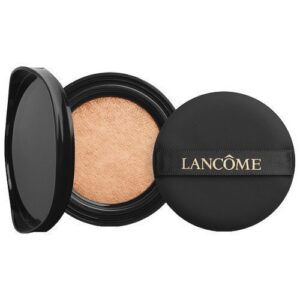 Lancôme Teint Idole Ultra Cushion Refill 25