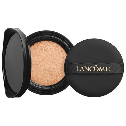 Lancôme Teint Idole Ultra Cushion Refill 6