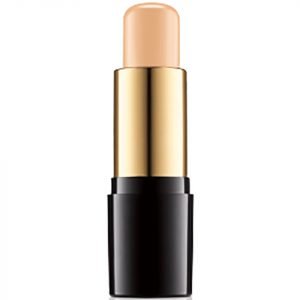 Lancôme Teint Idole Ultra Spf15 Foundation Stick 9g Various Shades 010 Beige Porcelaine
