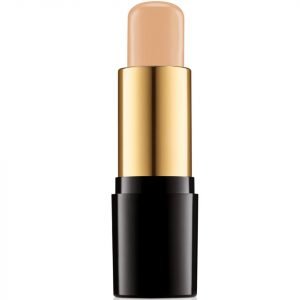 Lancôme Teint Idole Ultra Spf15 Foundation Stick 9g Various Shades 045 Beige Sable