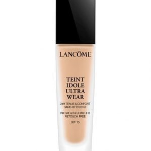 Lancôme Teint Idole Ultra Wear Meikkivoide 30 ml
