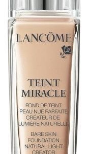 Lancôme Teint Miracle