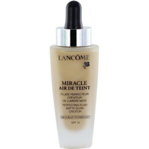 Lancôme Teint Miracle Air De Teint Foundation 01 Albatre 30ml