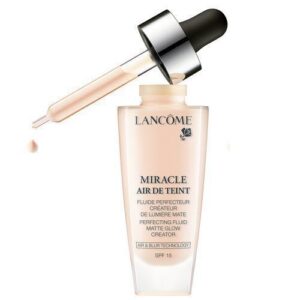 Lancôme Teint Miracle Air De Teint Foundation 06 Beige Cannelle