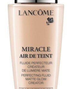 Lancôme Teint Miracle Air de Teint
