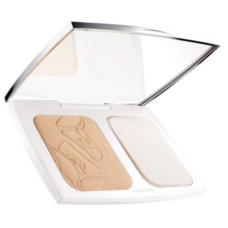 Lancôme Teint Miracle Compact Powder 05 Beige Cognac