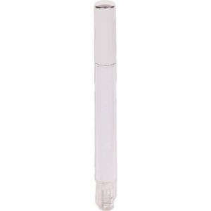 Lancôme Teint Miracle Concealer 03 Beige Lumiere