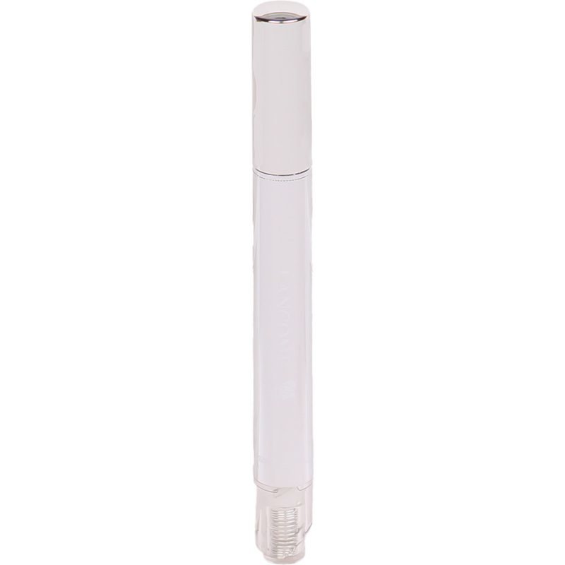 Lancôme Teint Miracle Concealer 03 Beige Lumiere
