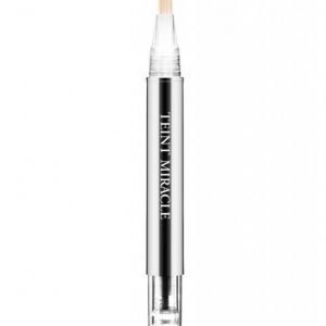 Lancôme Teint Miracle Concealer